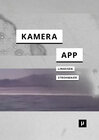 Buchcover Deine Kamera ist eine App