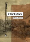 Buchcover Frictions