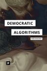 Buchcover Democratic Algorithms