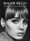 Buchcover Modefotografie / Fashion photography