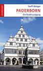 Buchcover Paderborn