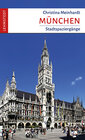 Buchcover München