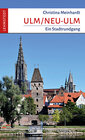 Buchcover Ulm/Neu-Ulm