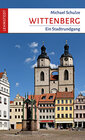 Buchcover Wittenberg