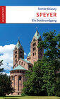 Buchcover Speyer