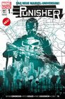 Buchcover Punisher