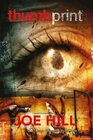 Buchcover Joe Hill: Thumbprint - Die Geister der Vergangenheit