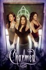 Buchcover Charmed