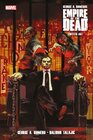 Buchcover George A. Romero: Empire of the Dead