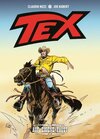 Buchcover Tex