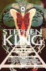 Buchcover Stephen Kings Der Dunkle Turm