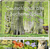 Buchcover Deutschlands alte Buchenwälder