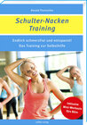 Buchcover Schulter-Nacken-Training