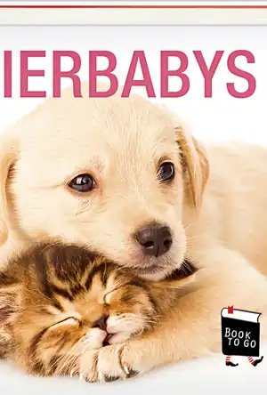 Buchcover ISBN 9783957990648