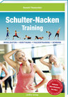 Buchcover Schulter-Nacken-Training