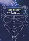 Buchcover Die Kabbalah: Einführung in die jüdische Mystik und Geheimwissenschaft