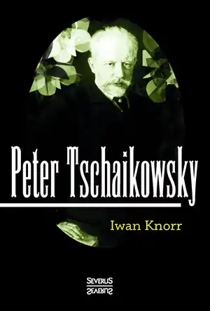 Buchcover ISBN 9783958011915