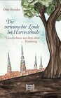 Buchcover Die verwünschte Linde bei Harvestehude: Geschichten aus dem alten Hamburg