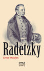 Buchcover Radetzky