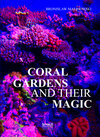 Buchcover Coral gardens and their magic: A Study of the Methods of Tilling the Soil and of Agricultural Rites in the Trobriand Isl