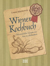 Buchcover Wiener Kochbuch