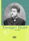 Buchcover Georges Bizet
