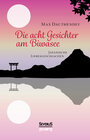 Buchcover Die acht Gesichter am Biwasee: japanische Liebesgeschichten