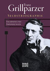 Buchcover Selbstbiographie