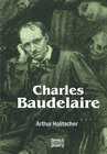 Buchcover Charles Baudelaire