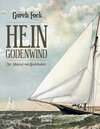 Buchcover Hein Godenwind. Der Admiral von Moskitonien.