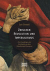 Buchcover Zwischen Imperialismus und Revolution