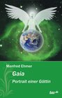 Buchcover Gaia