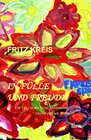 Buchcover In Fülle und Freude