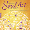 Buchcover Soul Art