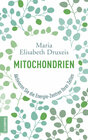 Buchcover Mitochondrien
