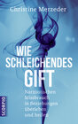 Buchcover Wie schleichendes Gift