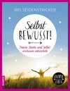 Buchcover Selbstbewusst!