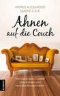 Buchcover Ahnen auf die Couch