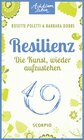 Buchcover Resilienz