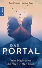 Buchcover Das Portal