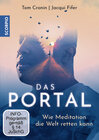 Buchcover Das Portal