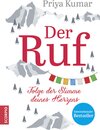 Buchcover Der Ruf