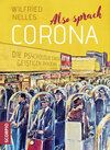 Buchcover Also sprach Corona