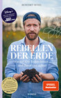 Buchcover Rebellen der Erde