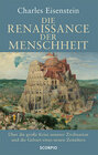 Buchcover Die Renaissance der Menschheit