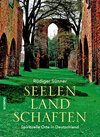 Buchcover Seelenlandschaften