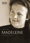 Buchcover Madeleine