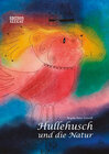 Buchcover Hullehusch und die Natur