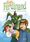 Buchcover Neues vom Ferdinand