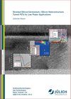 Buchcover Strained Silicon-Germanium/Silicon Heterostructure Tunnel FETs for Low Power Applications